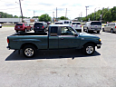 Thumbnail image of 1999 Mazda B-Series at Joel's Auto Wholesale