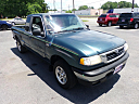 Thumbnail image of 1999 Mazda B-Series at Joel's Auto Wholesale