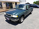 Thumbnail image of 1999 Mazda B-Series at Joel's Auto Wholesale