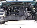 Thumbnail image of 1999 Mazda B-Series at Joel's Auto Wholesale