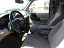 Thumbnail image of 1999 Mazda B-Series at Joel's Auto Wholesale