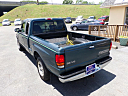 Thumbnail image of 1999 Mazda B-Series at Joel's Auto Wholesale
