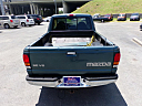 Thumbnail image of 1999 Mazda B-Series at Joel's Auto Wholesale