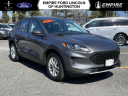 2021 Ford Escape S at Empire Ford Lincoln of Huntington
