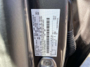 Thumbnail image of 2021 Ford Escape at Empire Ford Lincoln of Huntington