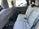 Thumbnail image of 2021 Ford Escape at Empire Ford Lincoln of Huntington