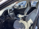 Thumbnail image of 2021 Ford Escape at Empire Ford Lincoln of Huntington