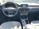 Thumbnail image of 2021 Ford Escape at Empire Ford Lincoln of Huntington