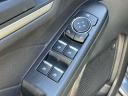 Thumbnail image of 2021 Ford Escape at Empire Ford Lincoln of Huntington