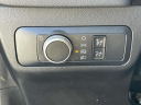 Thumbnail image of 2021 Ford Escape at Empire Ford Lincoln of Huntington