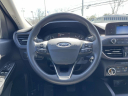 Thumbnail image of 2021 Ford Escape at Empire Ford Lincoln of Huntington