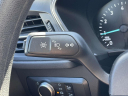 Thumbnail image of 2021 Ford Escape at Empire Ford Lincoln of Huntington