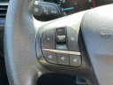 Thumbnail image of 2021 Ford Escape at Empire Ford Lincoln of Huntington