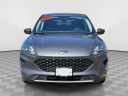 Thumbnail image of 2021 Ford Escape at Empire Ford Lincoln of Huntington