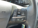 Thumbnail image of 2021 Ford Escape at Empire Ford Lincoln of Huntington