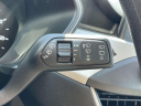 Thumbnail image of 2021 Ford Escape at Empire Ford Lincoln of Huntington
