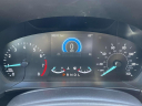 Thumbnail image of 2021 Ford Escape at Empire Ford Lincoln of Huntington