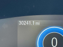 Thumbnail image of 2021 Ford Escape at Empire Ford Lincoln of Huntington