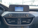 Thumbnail image of 2021 Ford Escape at Empire Ford Lincoln of Huntington