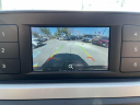 Thumbnail image of 2021 Ford Escape at Empire Ford Lincoln of Huntington
