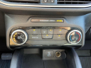 Thumbnail image of 2021 Ford Escape at Empire Ford Lincoln of Huntington
