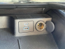 Thumbnail image of 2021 Ford Escape at Empire Ford Lincoln of Huntington