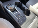 Thumbnail image of 2021 Ford Escape at Empire Ford Lincoln of Huntington