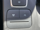 Thumbnail image of 2021 Ford Escape at Empire Ford Lincoln of Huntington