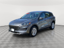 Thumbnail image of 2021 Ford Escape at Empire Ford Lincoln of Huntington