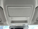 Thumbnail image of 2021 Ford Escape at Empire Ford Lincoln of Huntington