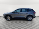 Thumbnail image of 2021 Ford Escape at Empire Ford Lincoln of Huntington