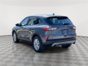 Thumbnail image of 2021 Ford Escape at Empire Ford Lincoln of Huntington