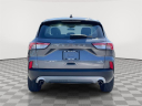 Thumbnail image of 2021 Ford Escape at Empire Ford Lincoln of Huntington