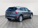 Thumbnail image of 2021 Ford Escape at Empire Ford Lincoln of Huntington