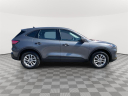 Thumbnail image of 2021 Ford Escape at Empire Ford Lincoln of Huntington