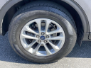 Thumbnail image of 2021 Ford Escape at Empire Ford Lincoln of Huntington