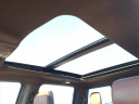 2022 Ford F-250 Super Duty King Ranch at Bob Moore Ford
