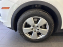 Thumbnail image of 2022 Porsche Cayenne at PaulMillerPorsche USED