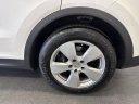 Thumbnail image of 2022 Porsche Cayenne at PaulMillerPorsche USED