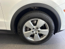 Thumbnail image of 2022 Porsche Cayenne at PaulMillerPorsche USED