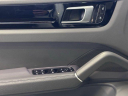 Thumbnail image of 2022 Porsche Cayenne at PaulMillerPorsche USED