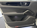 Thumbnail image of 2022 Porsche Cayenne at PaulMillerPorsche USED