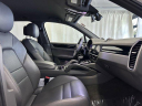 Thumbnail image of 2022 Porsche Cayenne at PaulMillerPorsche USED