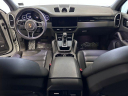Thumbnail image of 2022 Porsche Cayenne at PaulMillerPorsche USED