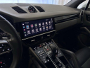 Thumbnail image of 2022 Porsche Cayenne at PaulMillerPorsche USED