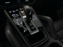 Thumbnail image of 2022 Porsche Cayenne at PaulMillerPorsche USED