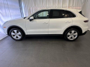 Thumbnail image of 2022 Porsche Cayenne at PaulMillerPorsche USED