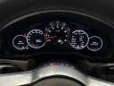 Thumbnail image of 2022 Porsche Cayenne at PaulMillerPorsche USED