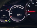 Thumbnail image of 2022 Porsche Cayenne at PaulMillerPorsche USED