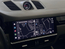 Thumbnail image of 2022 Porsche Cayenne at PaulMillerPorsche USED